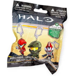 FANTHFUL HALO KEY HOLDER (เกมส์ อื่นๆ)