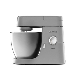 Kenwood เครื่องผสมอาหาร Chef XL รุ่น KVL4100S