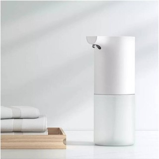 Xiaomi Mijia Automatic Soap Dispenser เครื่องจ่ายสบู่อัตโนมัติ