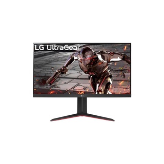 LCD MONITOR -L1-32GN650-B