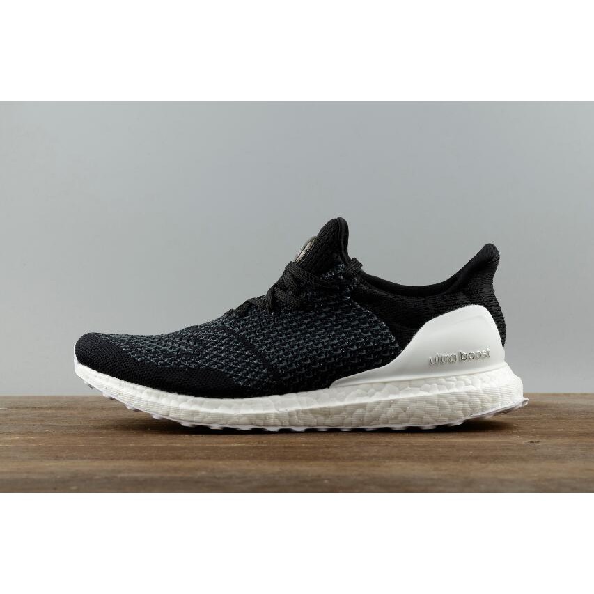 addida ultra boost