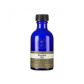 Neals yard remedies Organic Rosehip Oil 50 ml