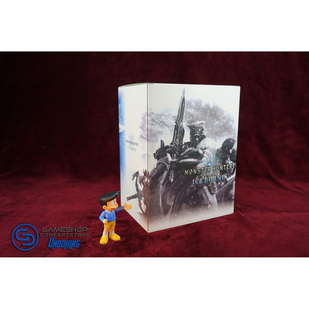 รูปภาพ 7