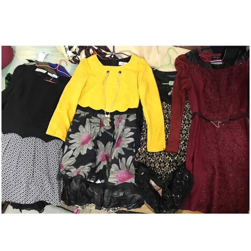 สั่งซื้อเฉพาะจากไลฟ์ คุณ nutto59