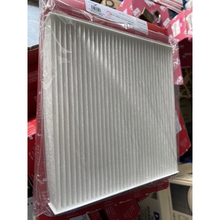 🔥ลด 200โค้ดINC99LM2🔥 SM กรองแอร์ Cabin filter รถมิตซูบิชิ ไตรตั้น 2004-2014 และ ปาเจโร่ ปี2006-2014 เบอร์ CFJ123