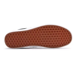 Vans รองเท้าผ้าใบ Classic Slip-On (2สี)