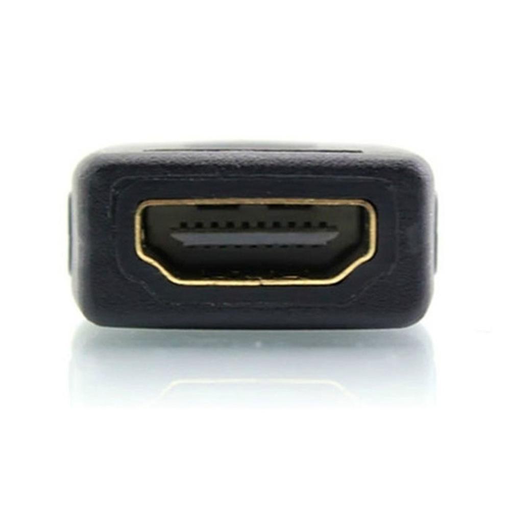 Toyouself อะแดปเตอร์แปลง Micro Hdmi Mini Hdmi Vga 1080 P Chipset พร้อมสายสัญญาณเสียง Usb 0445