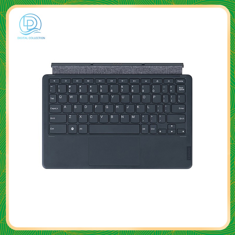 Lenovo B4320 B4318 B4330 B4309 B4306 B4400 B4302 B4301A แป้นพิมพ์ ...