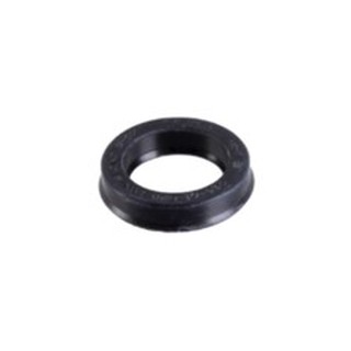 FOX : 036-01-020 Seals: U-Cup, 10mm Shaft