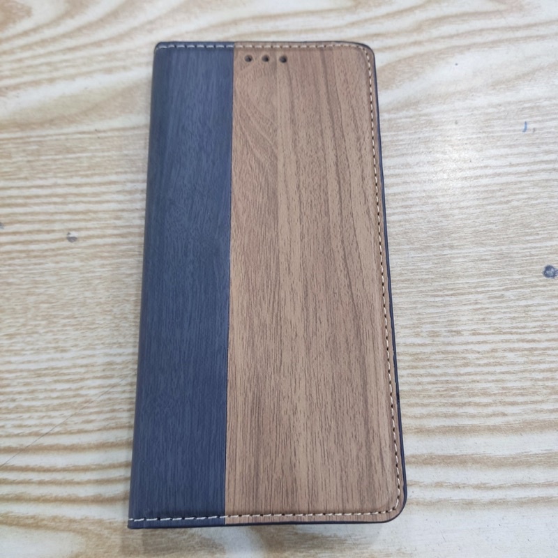 เคส Vivo V23 5G แฟชั่น