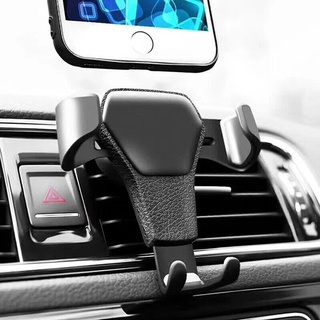 Car Phone Holder Gravity Type Auto Holder Universal Mount Holder