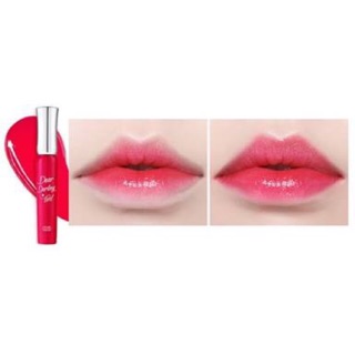 Etude Dear Darling tint pk002