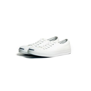 CONVERSE JACK PURCELL JAPAN EDITION " WHITE "