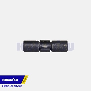 KOMATSU สลัก PIN 775HL100PS สำหรับ PC70-8