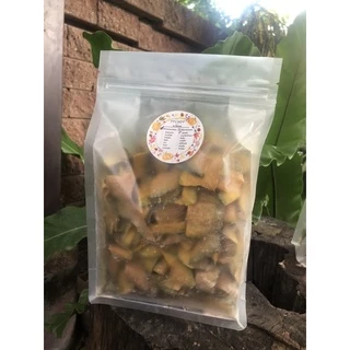 🎃ฟักทองอบลมร้อน”ไม่มีหญ้าหวานและงา”ใช้การอบลมร้อนเท่านั้น*มีน้ำมัน extra virgin olive oil*