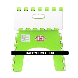 เก้าอี้พับโดลา ***น้ำหนักเบา&แข็งแรง&พับเก็บได้*** ราคาถูก!!! จาก 159 บาท เหลือเพัยง 129 บาทเท่านั้น