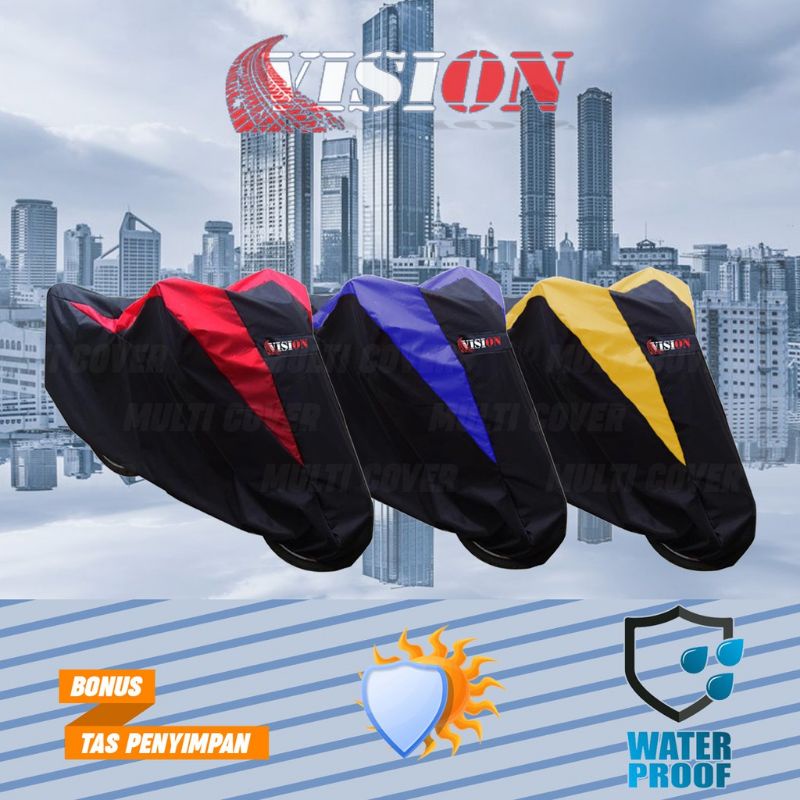 PCX 150 ผ้าคลุมรถมอเตอร์ไซด์ PCX 150 ผ้าคลุมรถมอเตอร์ไซด์ PCX 150 ผ้าคลุมรถมอเตอร์ไซด์ PCX 150 ผ้าคล