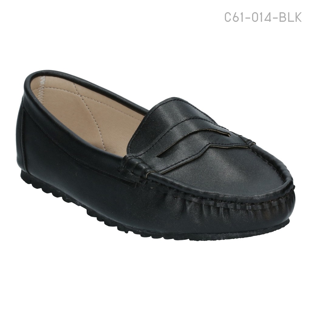 C61-014-BLK