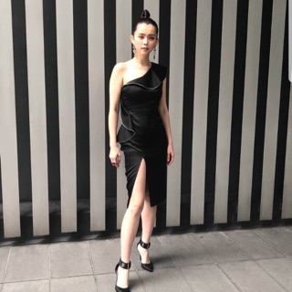Nittaya