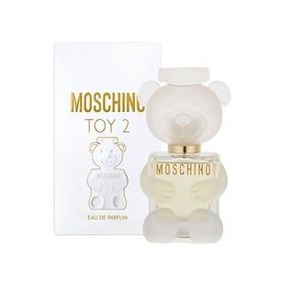 Moshino Toy2 EDP For Women 100ml