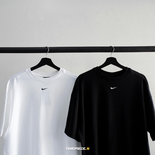 (ของแท้💯)NIKE SPORTSWEAR ESSENTIAL (DH4256, DC5427)