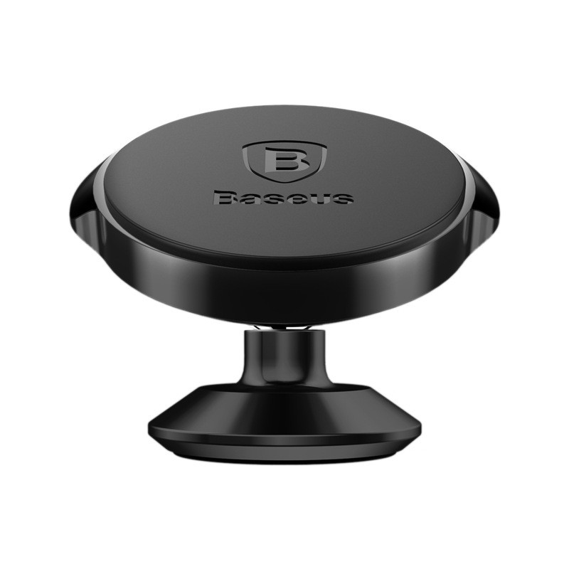 アイテムID:5201428の画像1枚目