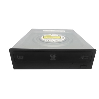 ซีดี Compact disc Read Only Memory Cd Rom ราคาถูก มีให้เลือกหลากหลาย ...