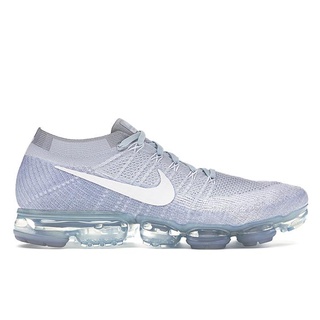 PROSPER - VaporMax Pure Platinum