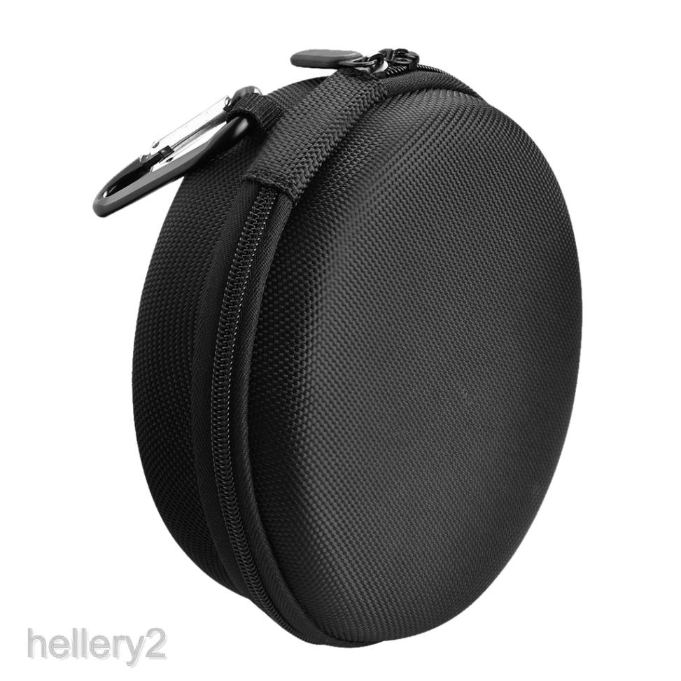 [HELLERY2] EVA Travel Carrying Bag Cover Case for B&amp;O Bang &amp; Olufsen Play A1 Speaker