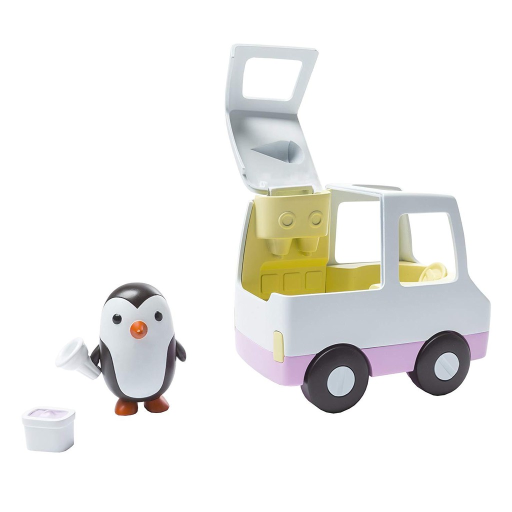 ice cream truck toys r us