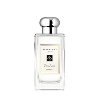 [น้ำหอมแบ่งขาย]Jo Malone London Wood Sage &amp; Sea Salt