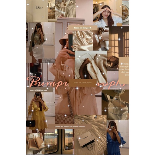 สินค้าเฉพาะในไลฟ์สดเท่านั้น