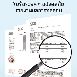 🔥❤️‍【TH】แผ่นซับน้ำนม แผ่นซับน้ำนมแม่ 100 ชิ้น แผ่นซับน้ำนม แบบบางพิเศษและมาตรฐาน นุ่มและสบาย（update）