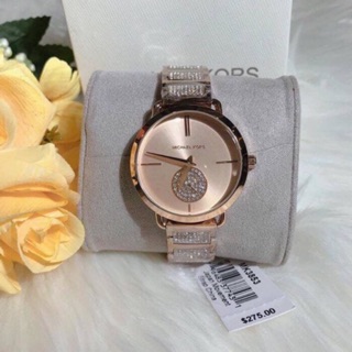 MK3853 CASE SIZE : 36 mm CASE THICKNESS : 9 mm