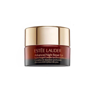 อายครีม Estee Lauder ANR Eye Supercharged Synchronized Recovery Complex II