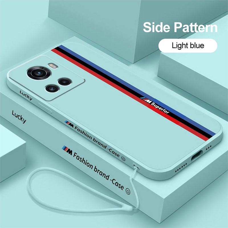 เคสยืดหยุ่น สําหรับ Oneplus 8 8T 9 9R 9 PRO 9RT 10 PRO ACE Racing Edition