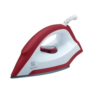 ELECTROLUX เตารีด EDI1004