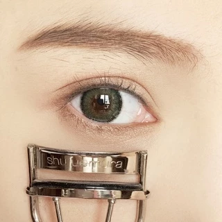 ที่ดัดขนตา ที่ดัดขนตา ชู อูเอมูระ/ Dior ดิออ