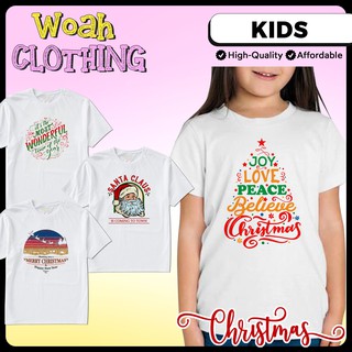 Merry Christmas Shirt for family Couple Christmas Shirt Family Set Kids to Adult Unisex 471