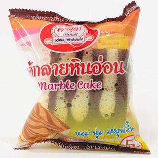 เค้กหน้าลาย  7  บาท.!!!สินค้ามีราคาส่ง