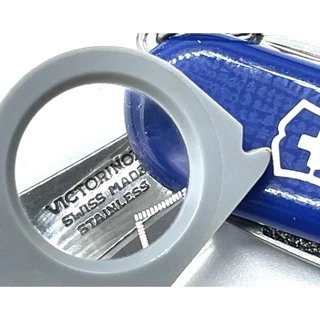 ‼️ลดล้างสต๊อกของแท้‼️Victorinox classic ของใหม่ ของแท้💯ราคาปกติ1,290ล้างสต๊อกราคาถูกๆ