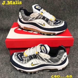 ✅รองเท้า Nike 📍ส่งฟรีEMS
