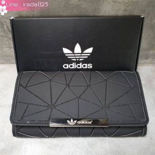 adidas 3D wallet ของแท้ ราคาถูก