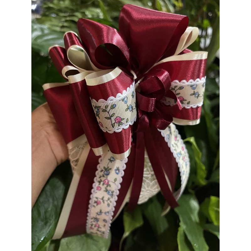 เน็ตติดผมแฟชั่นแม่บ้าน