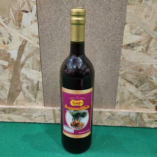 น้ำกระชายดำ สินค้าOtop ผ่านการรับรองมาตรฐาน