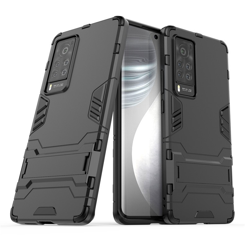 เคส Xiaomi 10T pro**