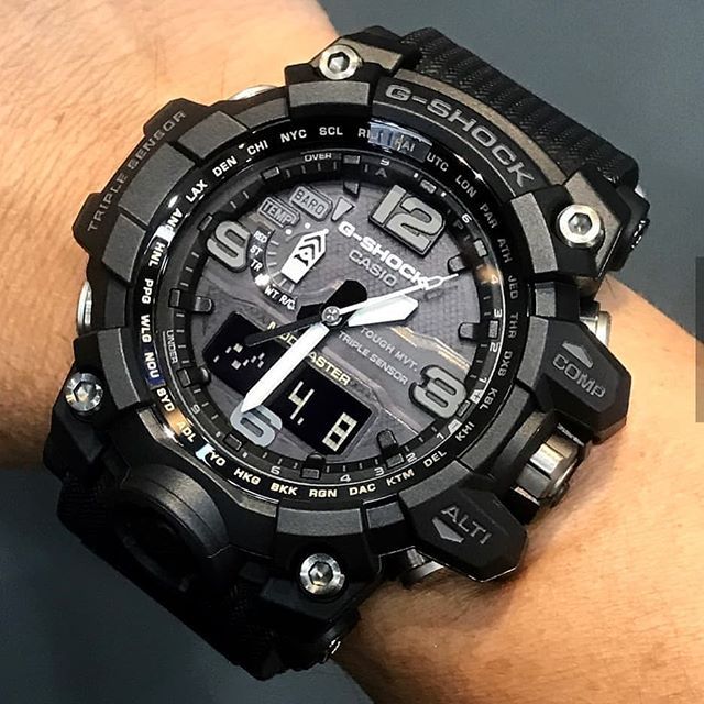 g shock gwg 1000 1a1dr