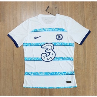 !!!เสื้อบอล เกรดนักเตะ เชลซี Chelsea Player Kit 2022/23 (พร้อมส่ง)