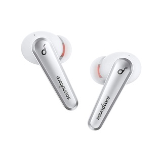 Anker หูฟังไร้สาย Soundcore Liberty Air 2 Pro True Wireless Black