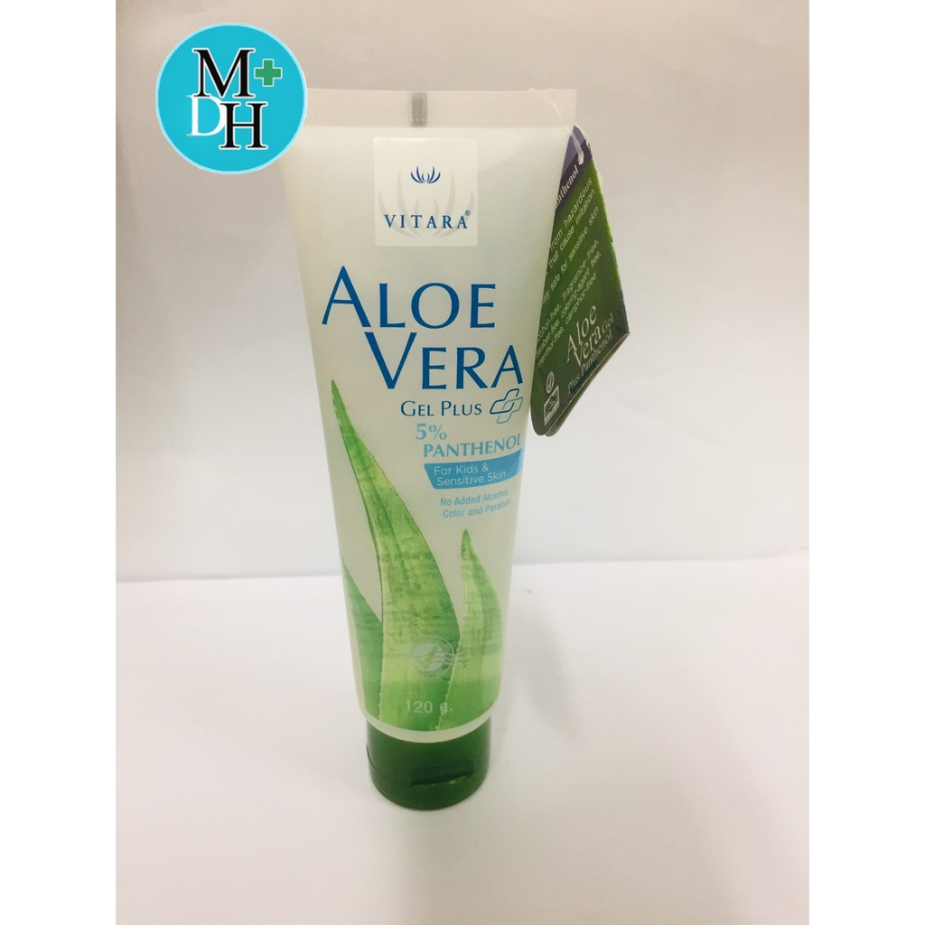 noi tratam vârsta aloe varicoza